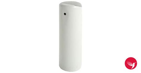 perfume similar to emporio armani white for her